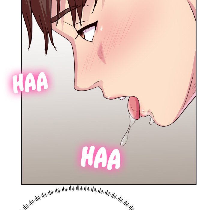 Time to Choose Chapter 21 - Manhwa18.com