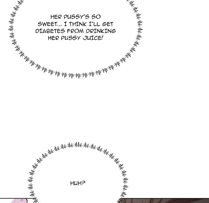 Time to Choose Chapter 21 - Manhwa18.com