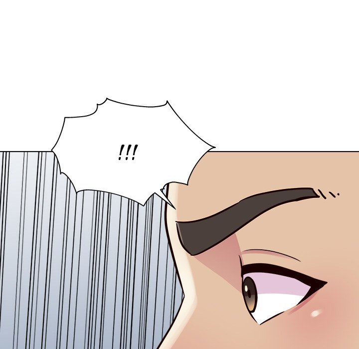 Time to Choose Chapter 21 - Manhwa18.com