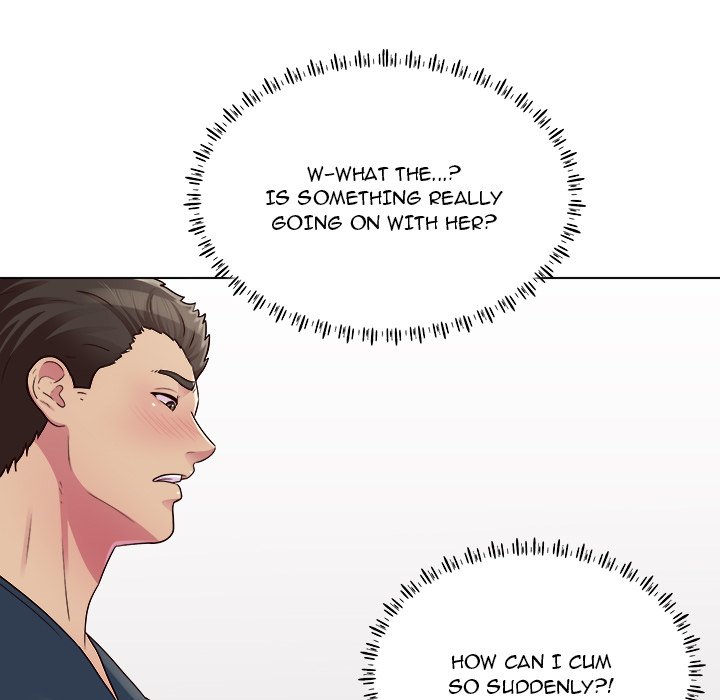 Time to Choose Chapter 21 - Manhwa18.com