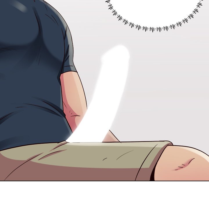 Time to Choose Chapter 21 - Manhwa18.com