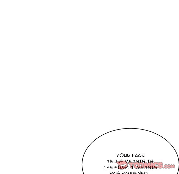 Time to Choose Chapter 21 - Manhwa18.com