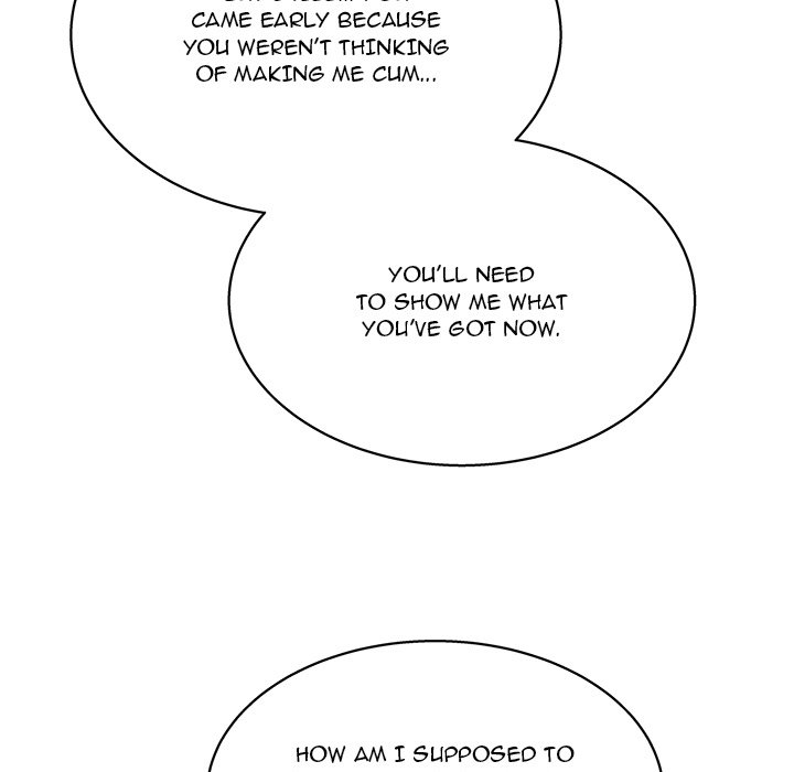 Time to Choose Chapter 21 - Manhwa18.com