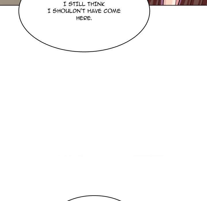 Time to Choose Chapter 21 - Manhwa18.com