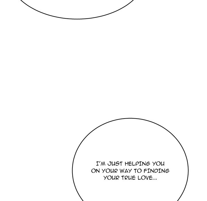 Time to Choose Chapter 21 - Manhwa18.com