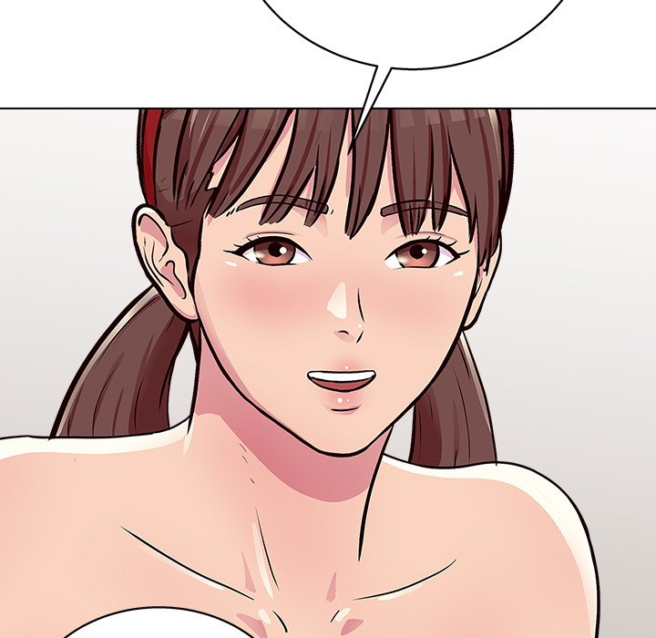 Time to Choose Chapter 21 - Manhwa18.com