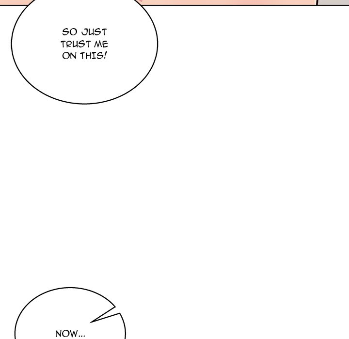 Time to Choose Chapter 21 - Manhwa18.com