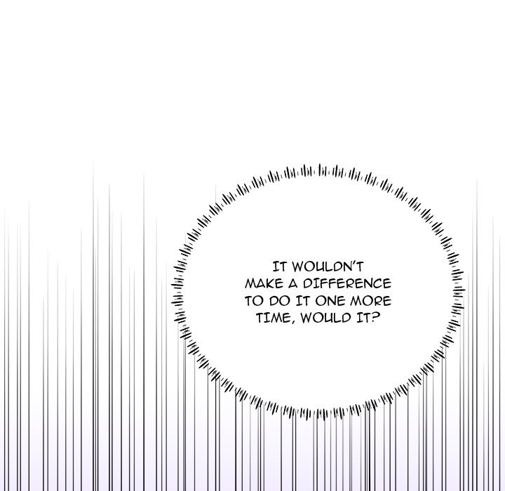 Time to Choose Chapter 21 - Manhwa18.com