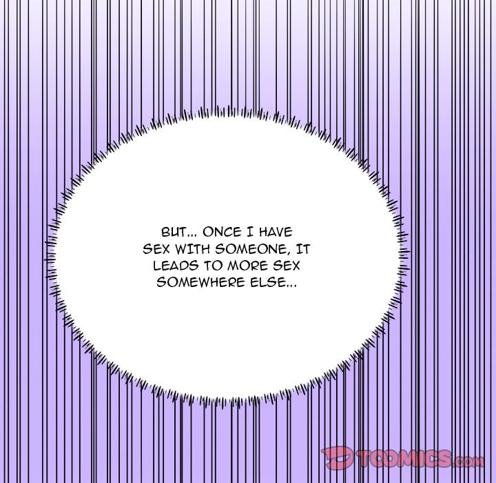 Time to Choose Chapter 21 - Manhwa18.com