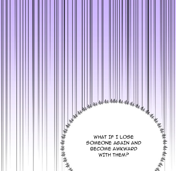 Time to Choose Chapter 21 - Manhwa18.com