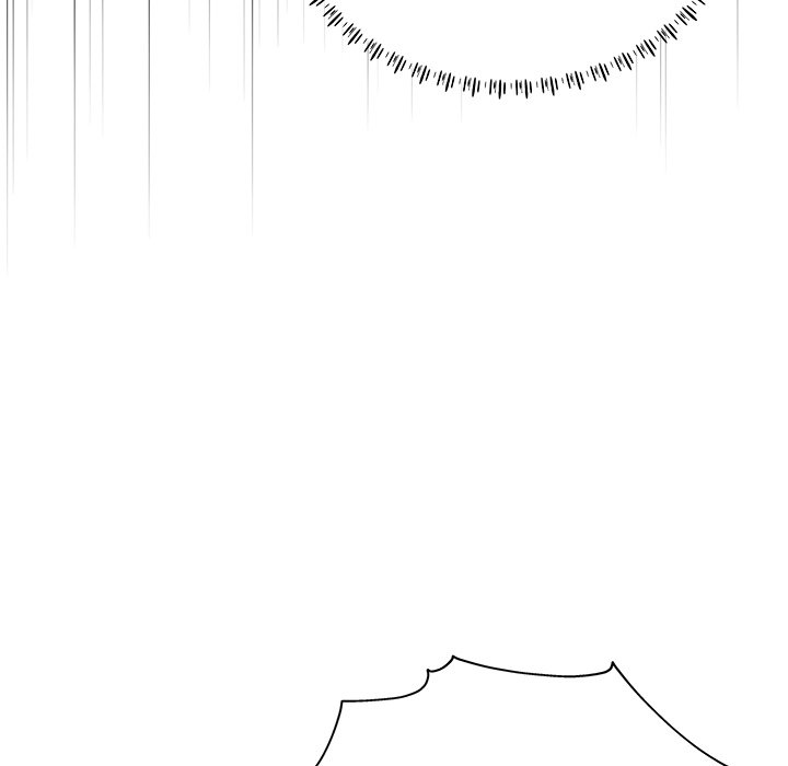 Time to Choose Chapter 21 - Manhwa18.com