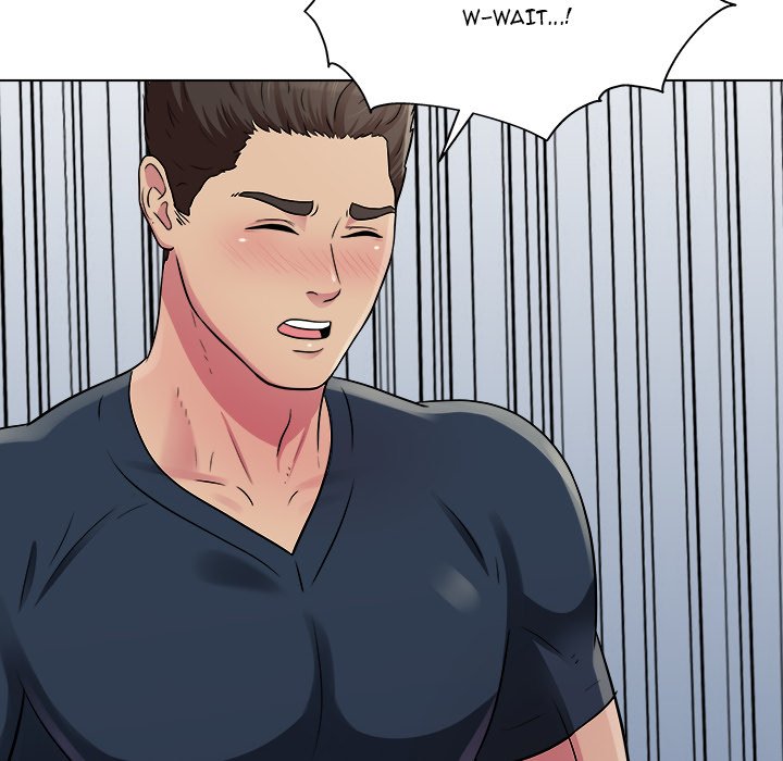 Time to Choose Chapter 21 - Manhwa18.com