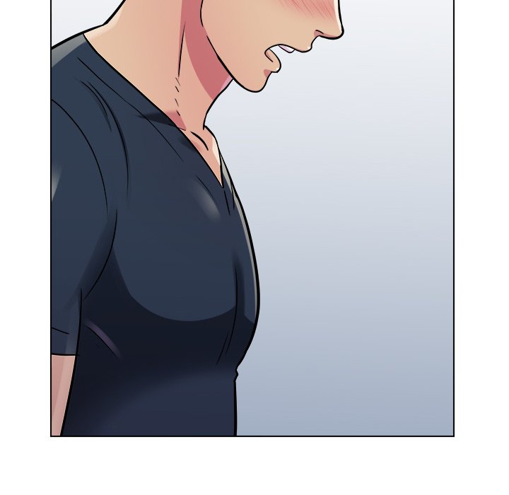 Time to Choose Chapter 21 - Manhwa18.com