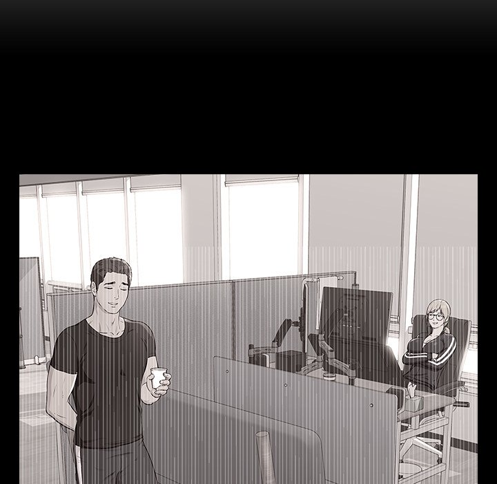 Time to Choose Chapter 21 - Manhwa18.com