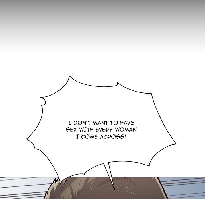 Time to Choose Chapter 21 - Manhwa18.com