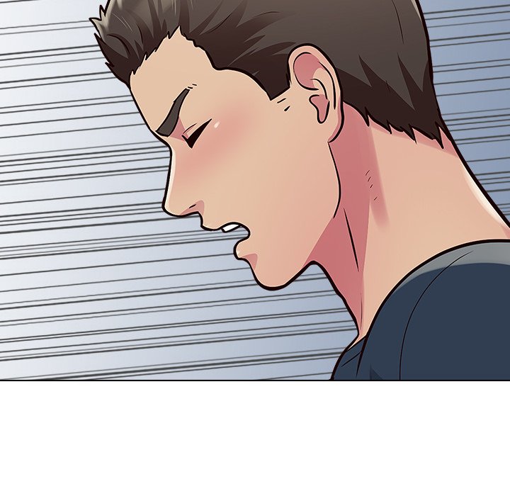 Time to Choose Chapter 21 - Manhwa18.com