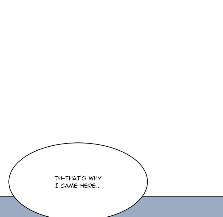 Time to Choose Chapter 21 - Manhwa18.com