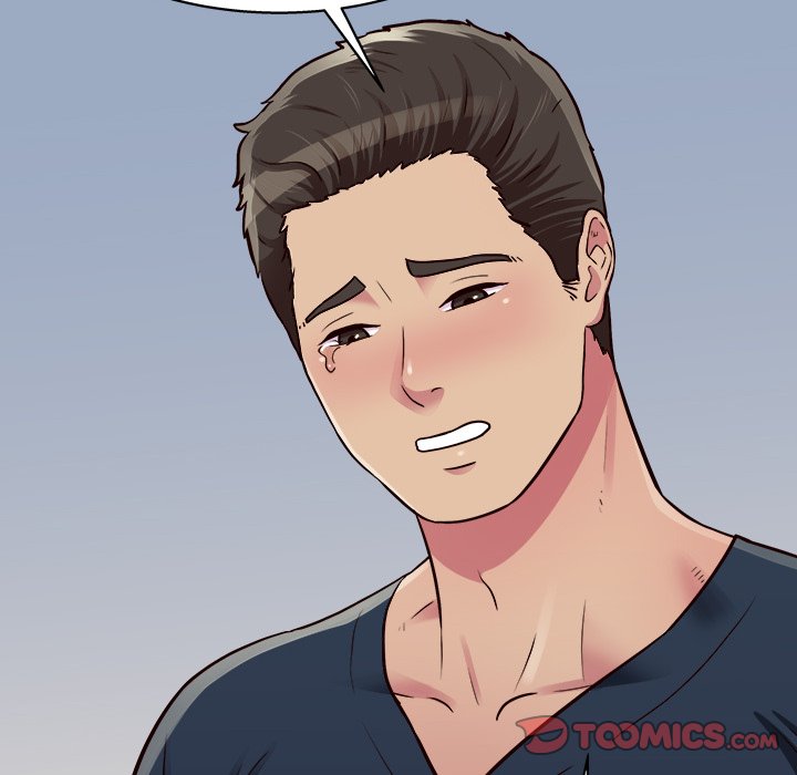 Time to Choose Chapter 21 - Manhwa18.com