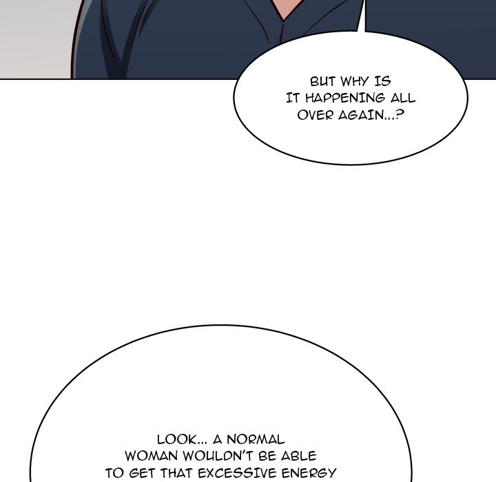 Time to Choose Chapter 21 - Manhwa18.com