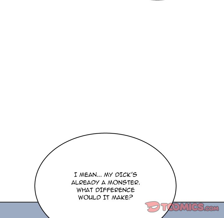 Time to Choose Chapter 21 - Manhwa18.com