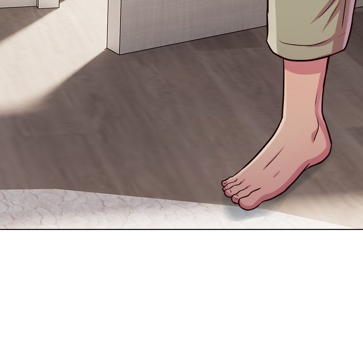 Time to Choose Chapter 21 - Manhwa18.com