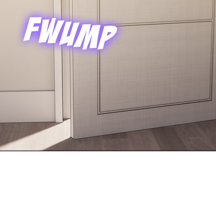 Time to Choose Chapter 21 - Manhwa18.com