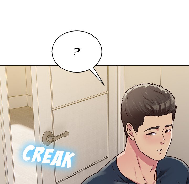 Time to Choose Chapter 21 - Manhwa18.com
