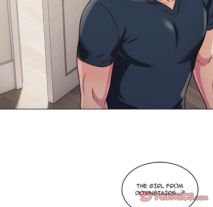 Time to Choose Chapter 21 - Manhwa18.com