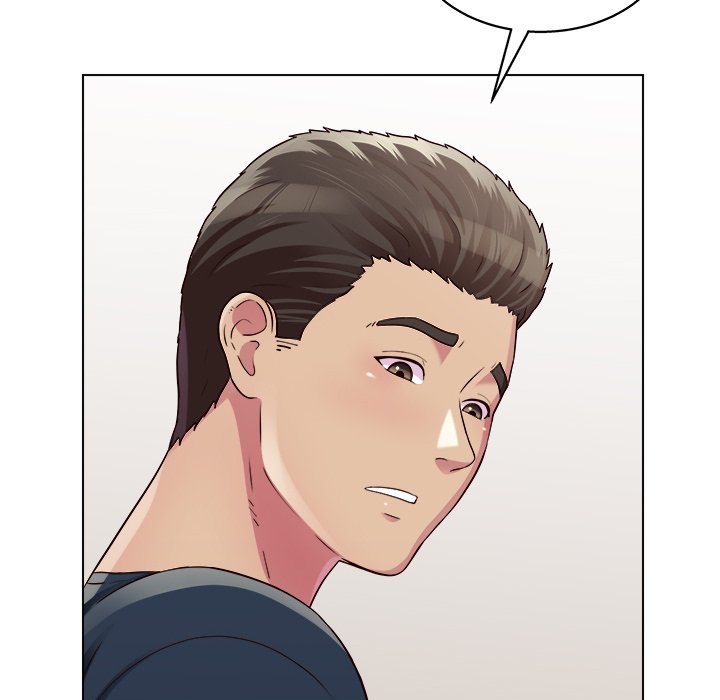 Time to Choose Chapter 21 - Manhwa18.com