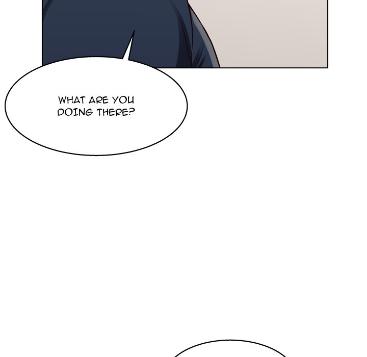 Time to Choose Chapter 21 - Manhwa18.com