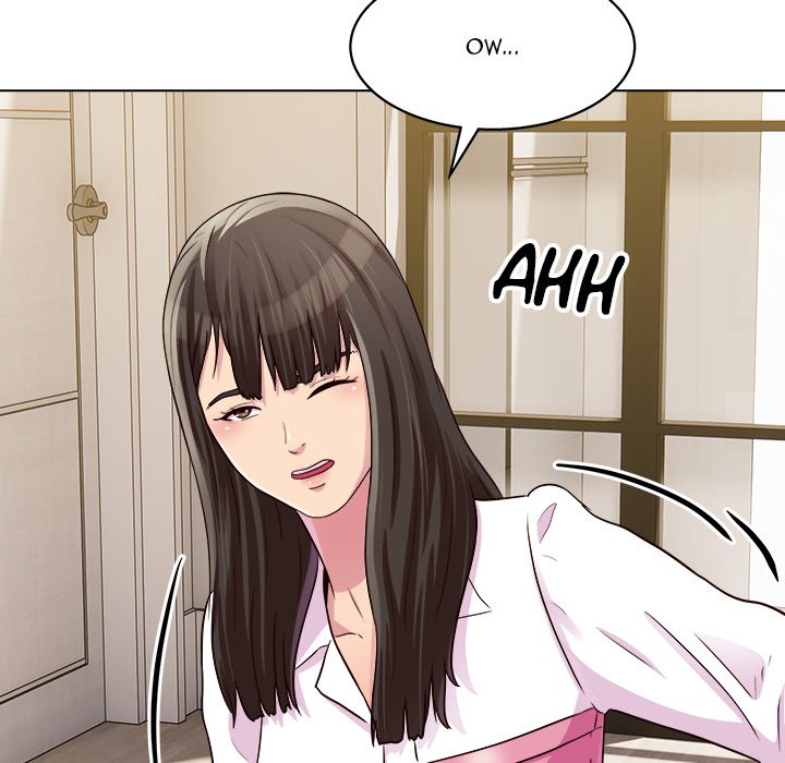 Time to Choose Chapter 21 - Manhwa18.com