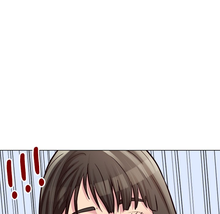 Time to Choose Chapter 21 - Manhwa18.com