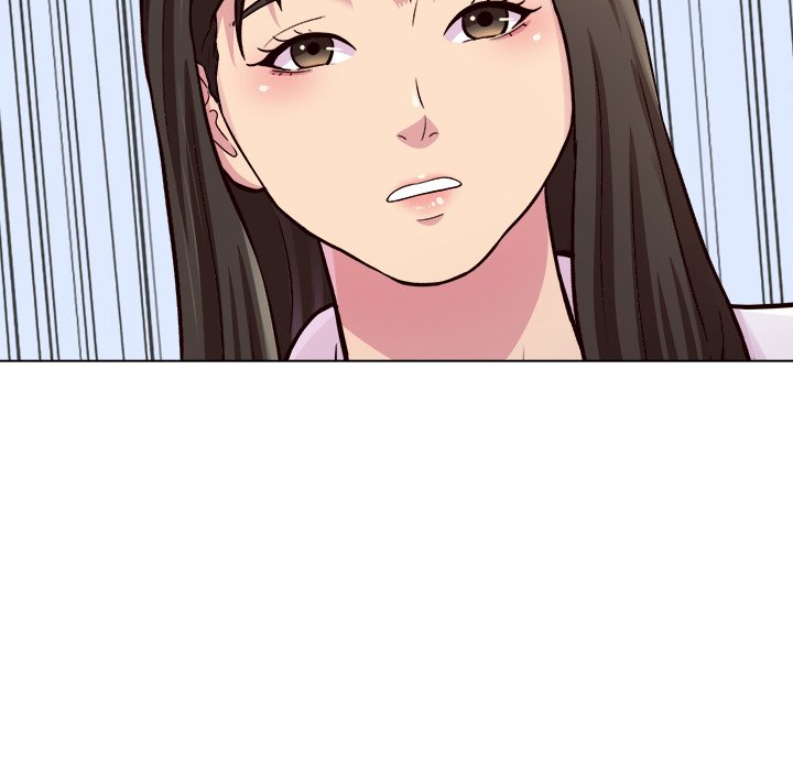 Time to Choose Chapter 21 - Manhwa18.com