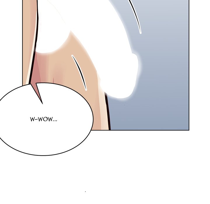 Time to Choose Chapter 21 - Manhwa18.com