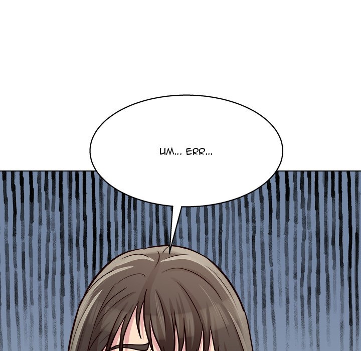 Time to Choose Chapter 21 - Manhwa18.com