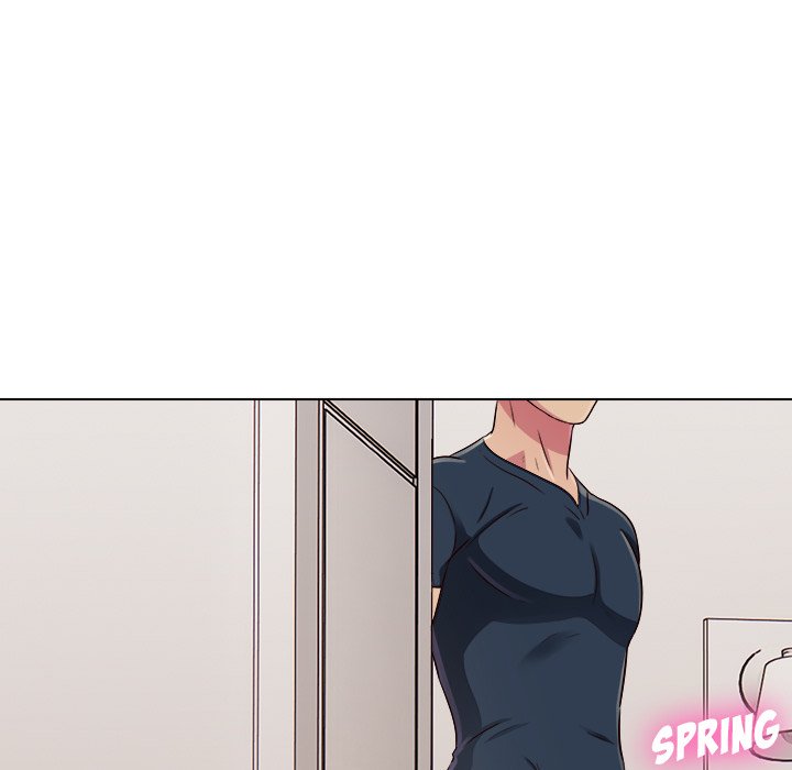 Time to Choose Chapter 21 - Manhwa18.com