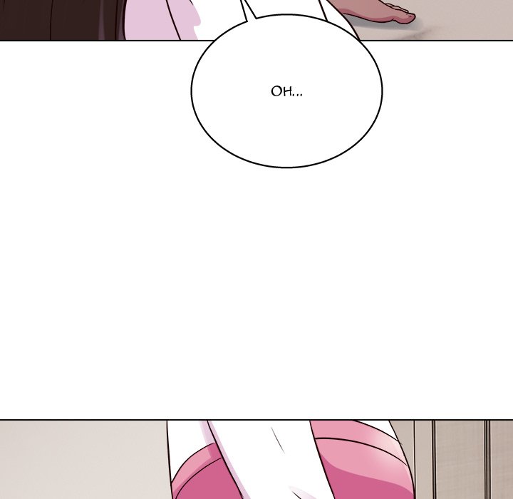 Time to Choose Chapter 21 - Manhwa18.com