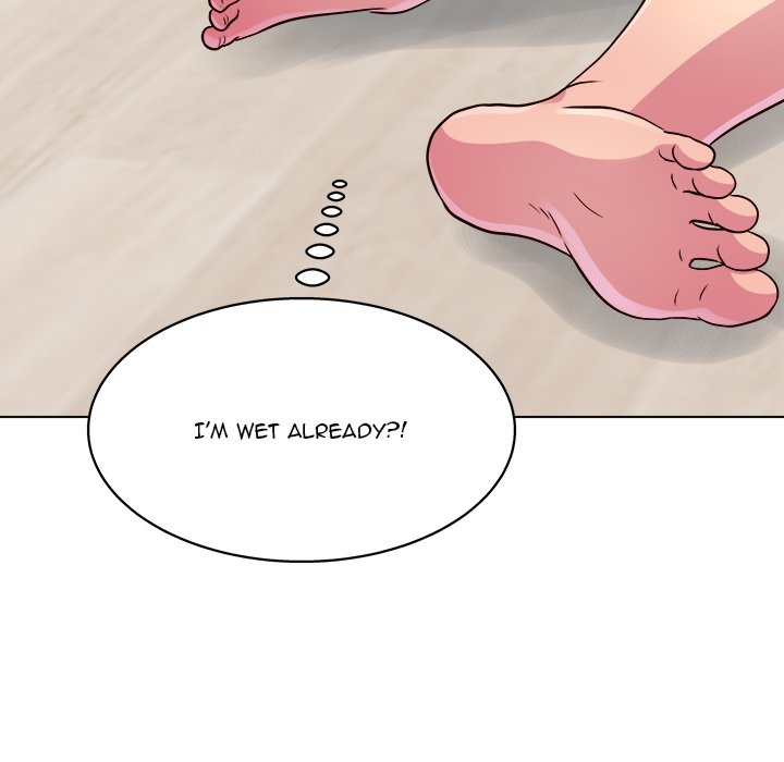 Time to Choose Chapter 21 - Manhwa18.com