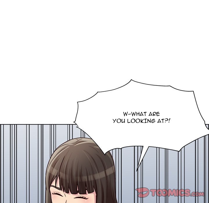 Time to Choose Chapter 21 - Manhwa18.com