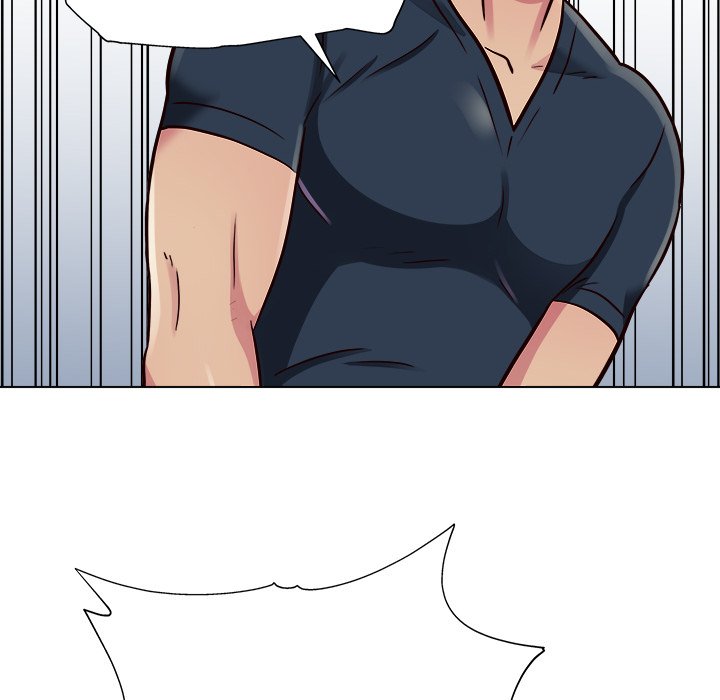 Time to Choose Chapter 21 - Manhwa18.com