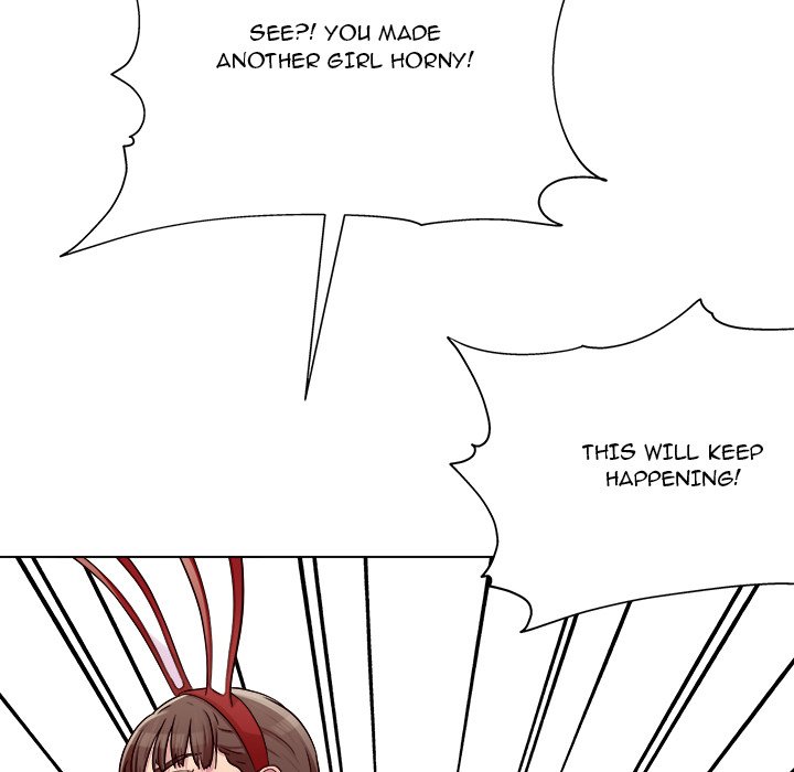 Time to Choose Chapter 21 - Manhwa18.com