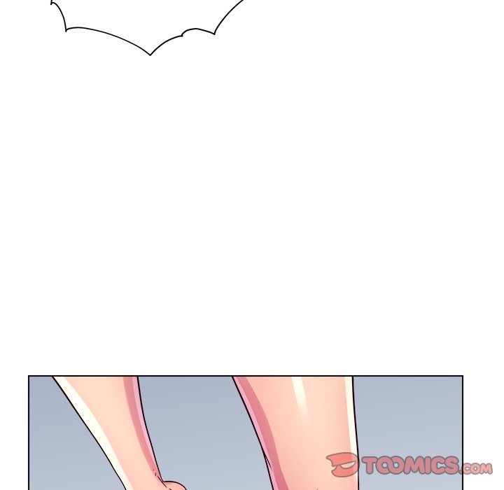 Time to Choose Chapter 21 - Manhwa18.com