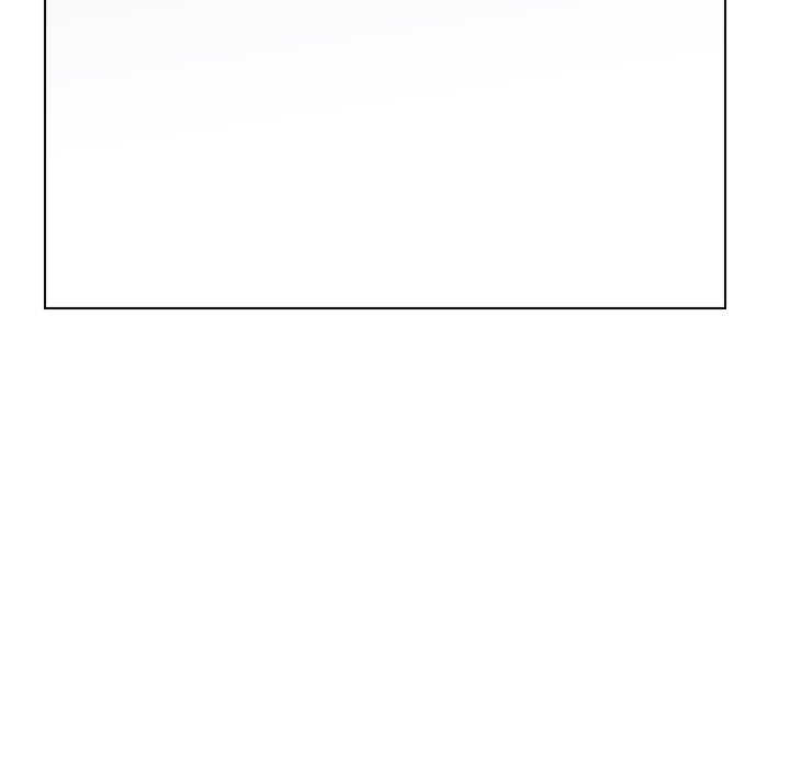 Time to Choose Chapter 21 - Manhwa18.com