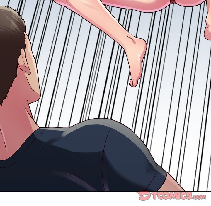 Time to Choose Chapter 21 - Manhwa18.com