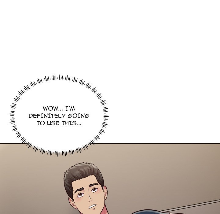 Time to Choose Chapter 21 - Manhwa18.com