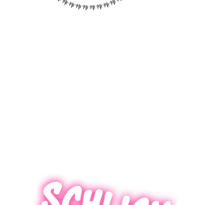 Time to Choose Chapter 21 - Manhwa18.com