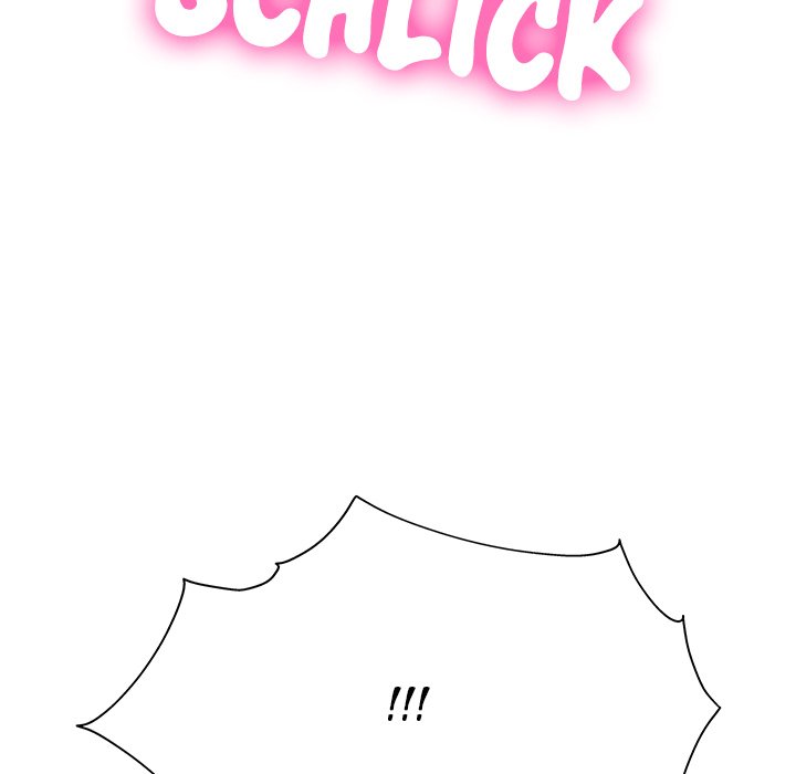 Time to Choose Chapter 21 - Manhwa18.com