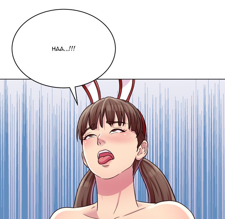 Time to Choose Chapter 21 - Manhwa18.com