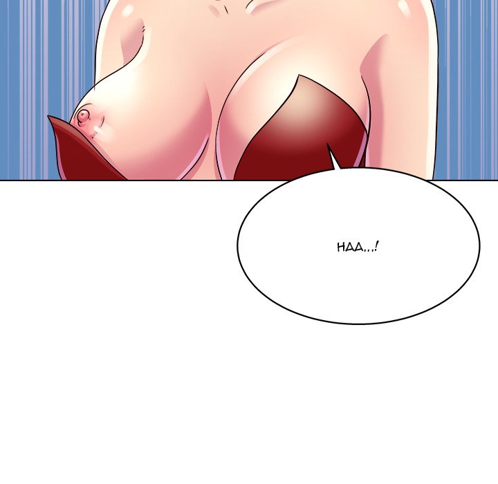 Time to Choose Chapter 21 - Manhwa18.com