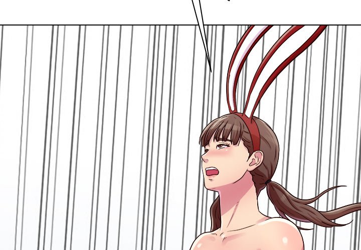 Time to Choose Chapter 22 - Manhwa18.com